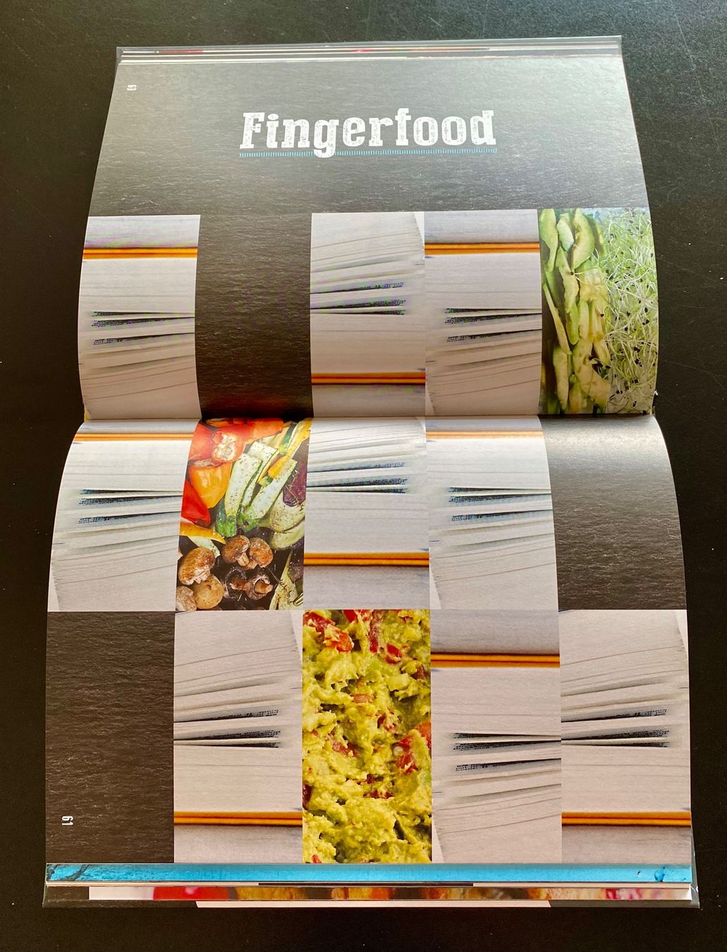 Bücher: Studentenfutter - vegetarisches Powerfood – Gebraucht aus Nussbaumen AG von schuba2000 5