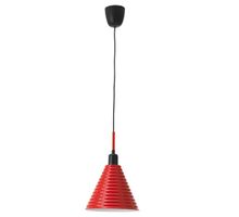 1 von 2 Vintage ikea Fägerstark Lampe 1980er OVP