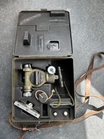 12cm Mw Optik Militär Schweiz