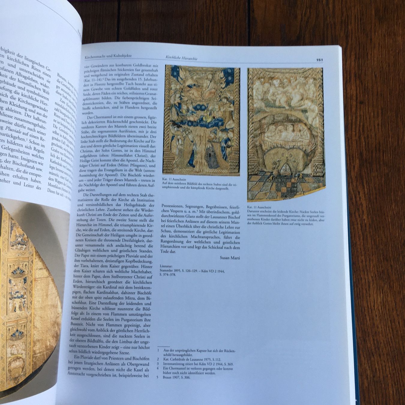 Libri: Bildersturm - Wahnsinn oder Gottes Wille? – Usato da Basel venduto da Peter_schlemihl 4