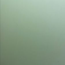 Profile image of touran52