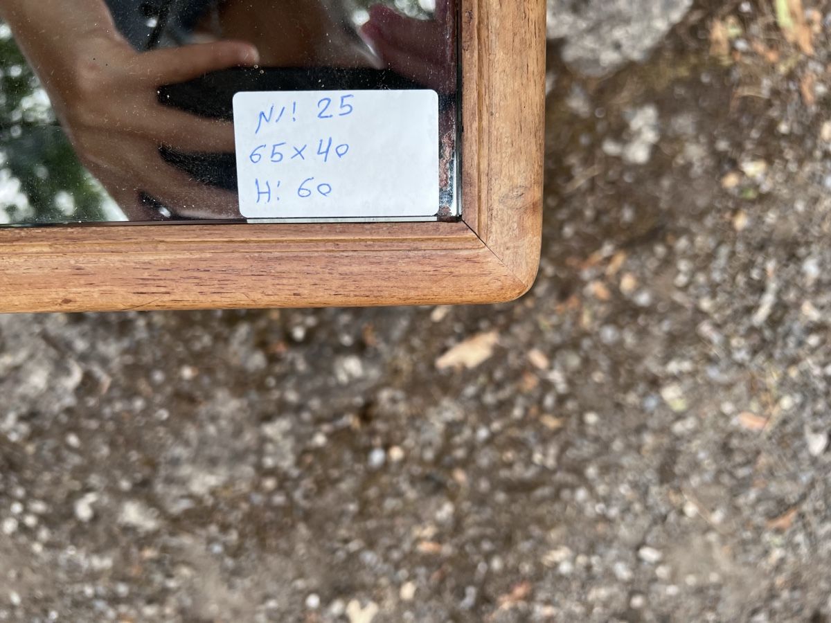 Tables: Antiker Tisch (25) – D'occasion à Glattfelden par maa_qcj8 4