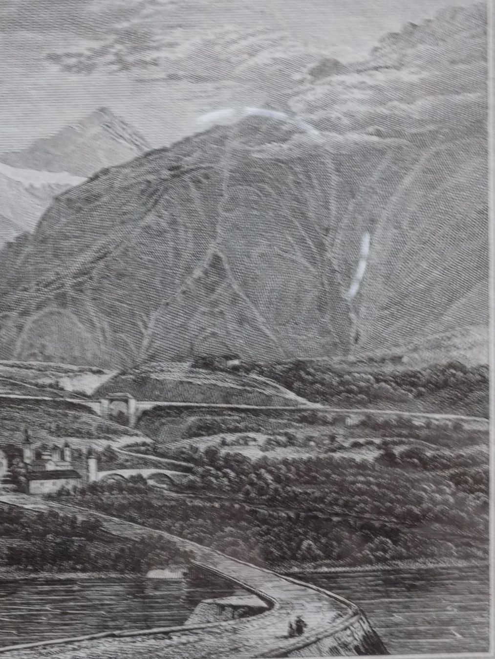Incisioni: Brig – Usato da Risch venduto da Rischli15 6