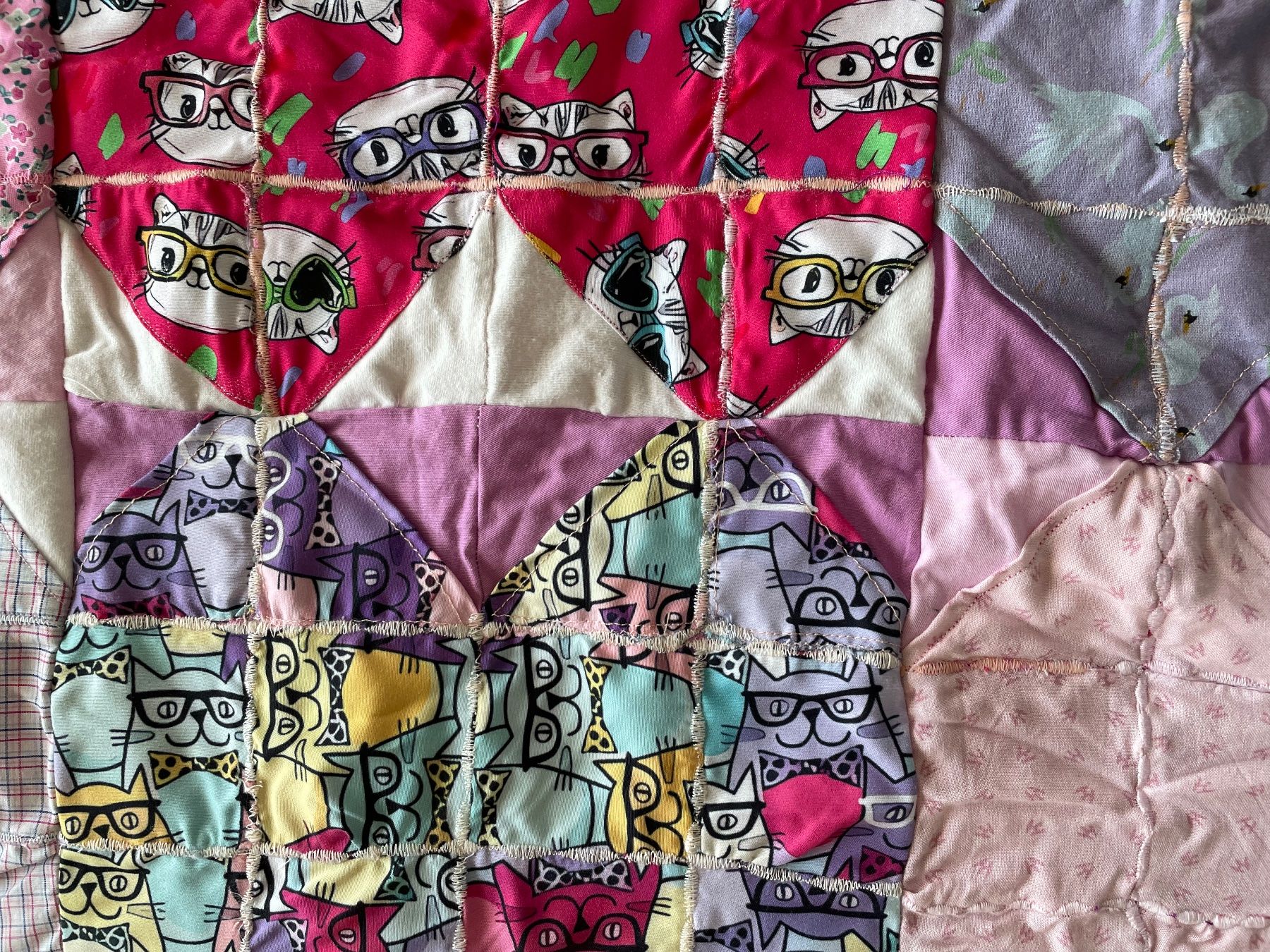Coperte: Krabbeldecke – Nuovo (secondo la descrizione) da Zofingen venduto da Hathoway