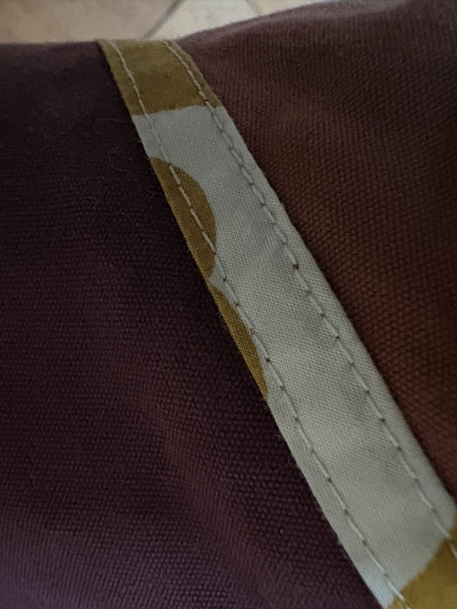 Marni Giacche: Vintage Blazer MARNI Gr. 34 – Usato da Zürich venduto da triangular 9