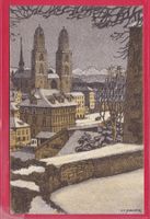 ZUR BEKÄMPFUNG DER TUBERKULOSE BEI KINDERN, 28.12.1912