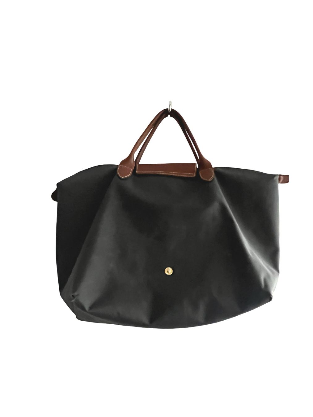 Longchamp Borse da donna: LONGCHAMP LE PLIAGE gebraucht – Usato da Jona venduto da vanessasupermarket20 3