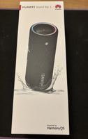 HUAWEI Sound Joy 2 - Wasserdichter Bluetooth-Lautsprecher