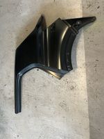 VW T Cross Kotflügel links Heck Blende Abdeckung