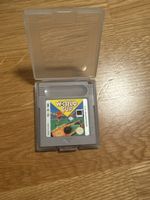 Game Boy: World Cup - Top Kult-Klassiker!