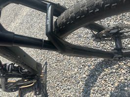 s works levo ltd