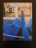 K+A Magazin 03/24 • Kunst und Architektur in der Schweiz