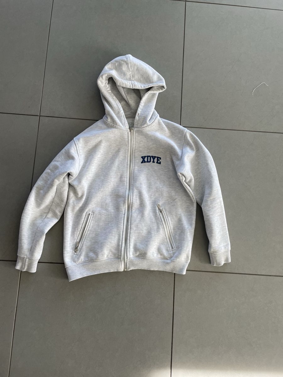 Maglioni & Felpe: Pull and Bear Hoodie Grösse M – Usato da Niederuzwil venduto da dariot07