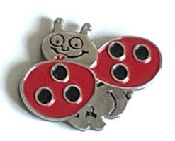 Pin Käfer