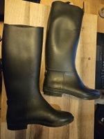 Reitstiefel, Grösse 35