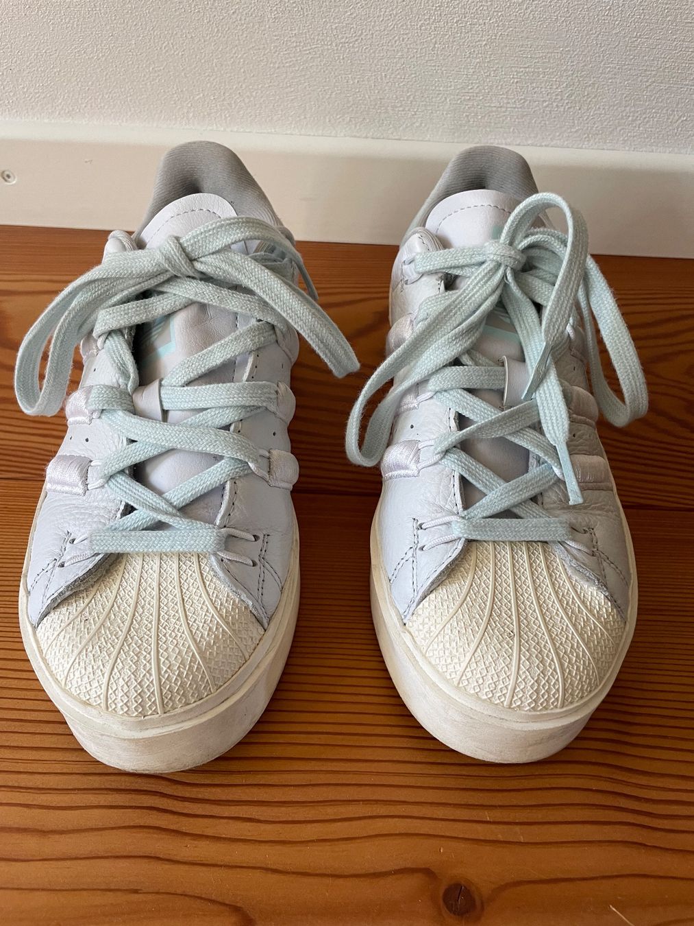 adidas gazelle silver green womens Adidas Superstar Scarpe da Uomo  Mulligan Golf Point