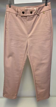 Hose Gr.42 NEU