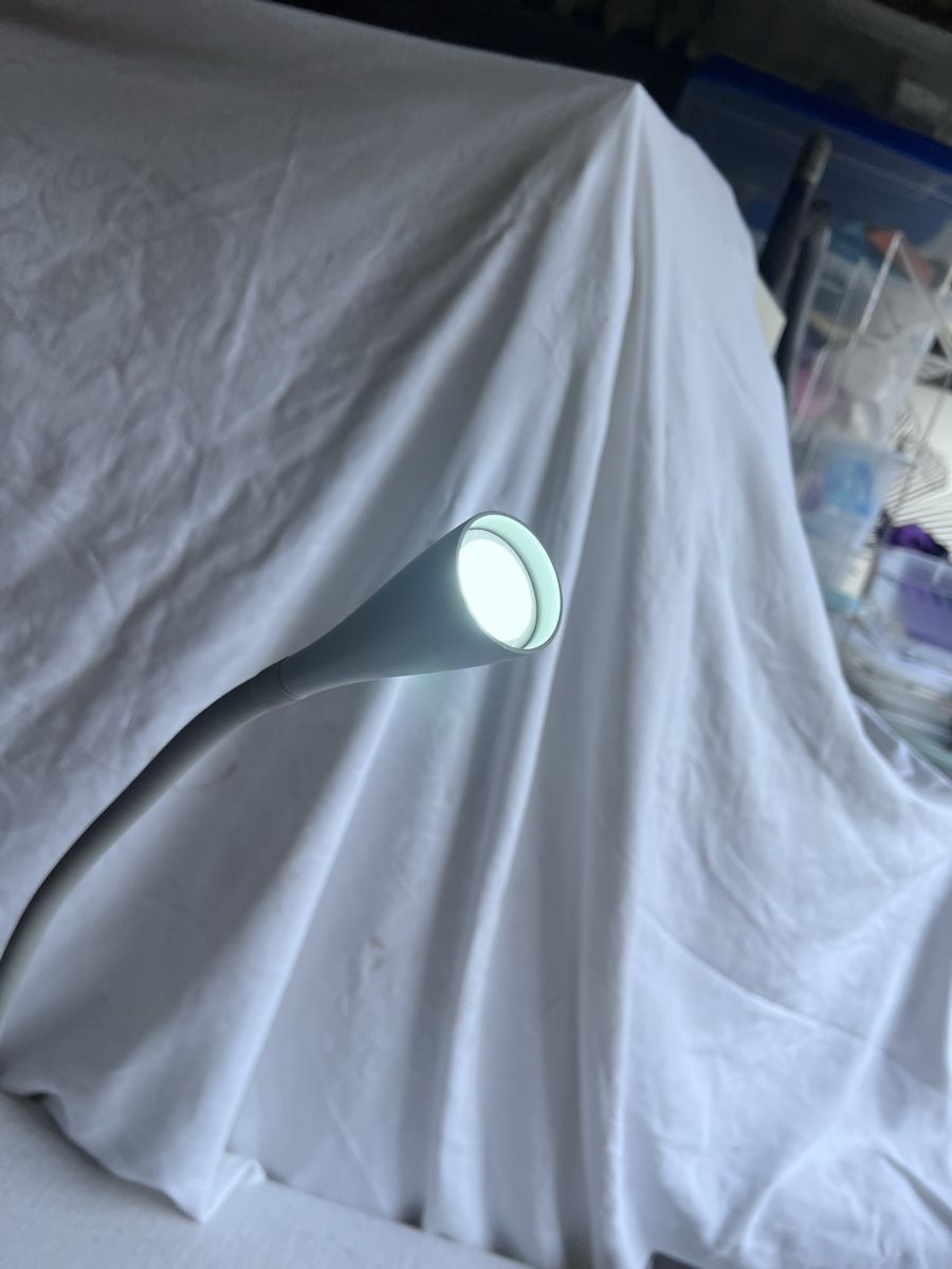 Lampen: IC Lite LED Tischleuchte (119) – Gebraucht aus Glattfelden von maa_qcj8 2