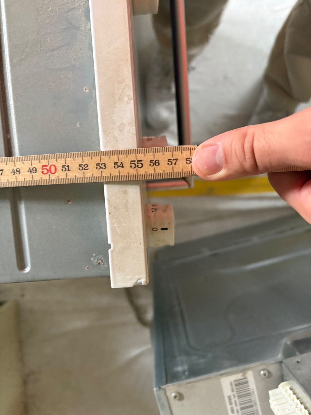 Miele Forni: Miele Backofen inkl. Kochfeld – Usato da Winterthur venduto da jbo_sn6c 3