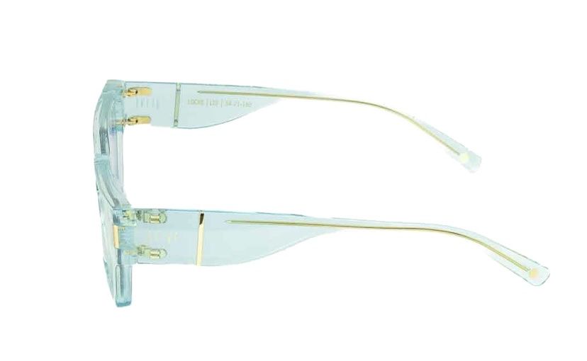 Occhiali & Lenti: LIMITED EDITION LUXURY 9Five - Tiffany Locks sunglasses – Nuovo e nell'imballaggio originale da St-Sulpice VD venduto da dan_lzz7 1