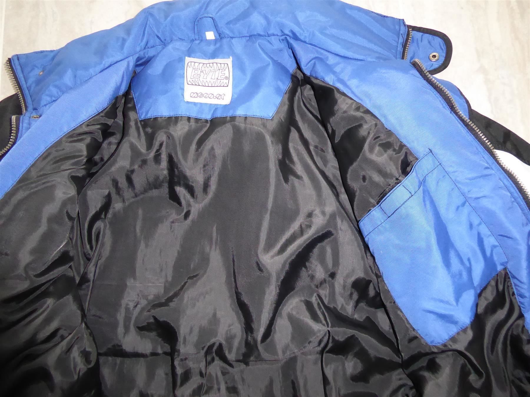 Giacche: Windjacke Byte Gr. 48/50 – Nuovo (secondo la descrizione) da Oberglatt ZH venduto da 123Gebraucht 4