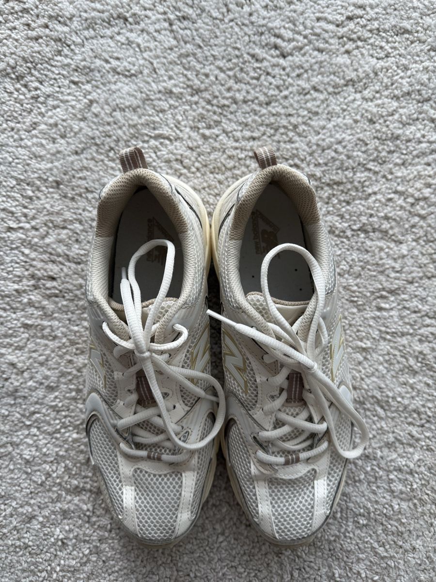 New Balance Scarpe da donna: New Balance – Usato da Pfäffikon ZH venduto da leoniemm 3