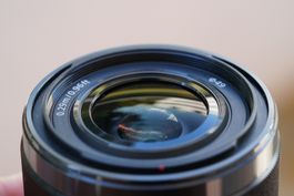 Sony FE 28mm F/2 technisch und optisch top
