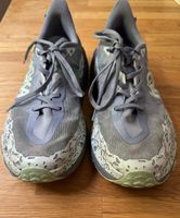 Hoka Speedgoat 6 Damen 43 1/3 weit