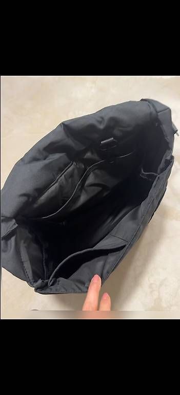 Sacs & sacs à dos: Wickeltasche – D'occasion à Wittenbach par jan_g2pw 1