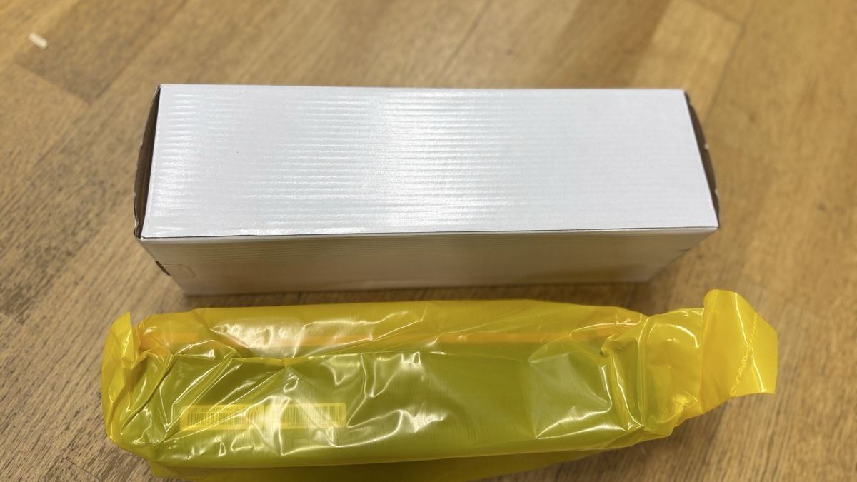 Hewlett Packard Cartucce per stampanti & toner: HP-CF402A-Y New in Packaging – Nuovo e nell'imballaggio originale da Schwerzenbach venduto da Thia 1