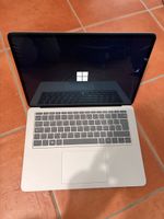 Microsoft Surface Laptop Studio