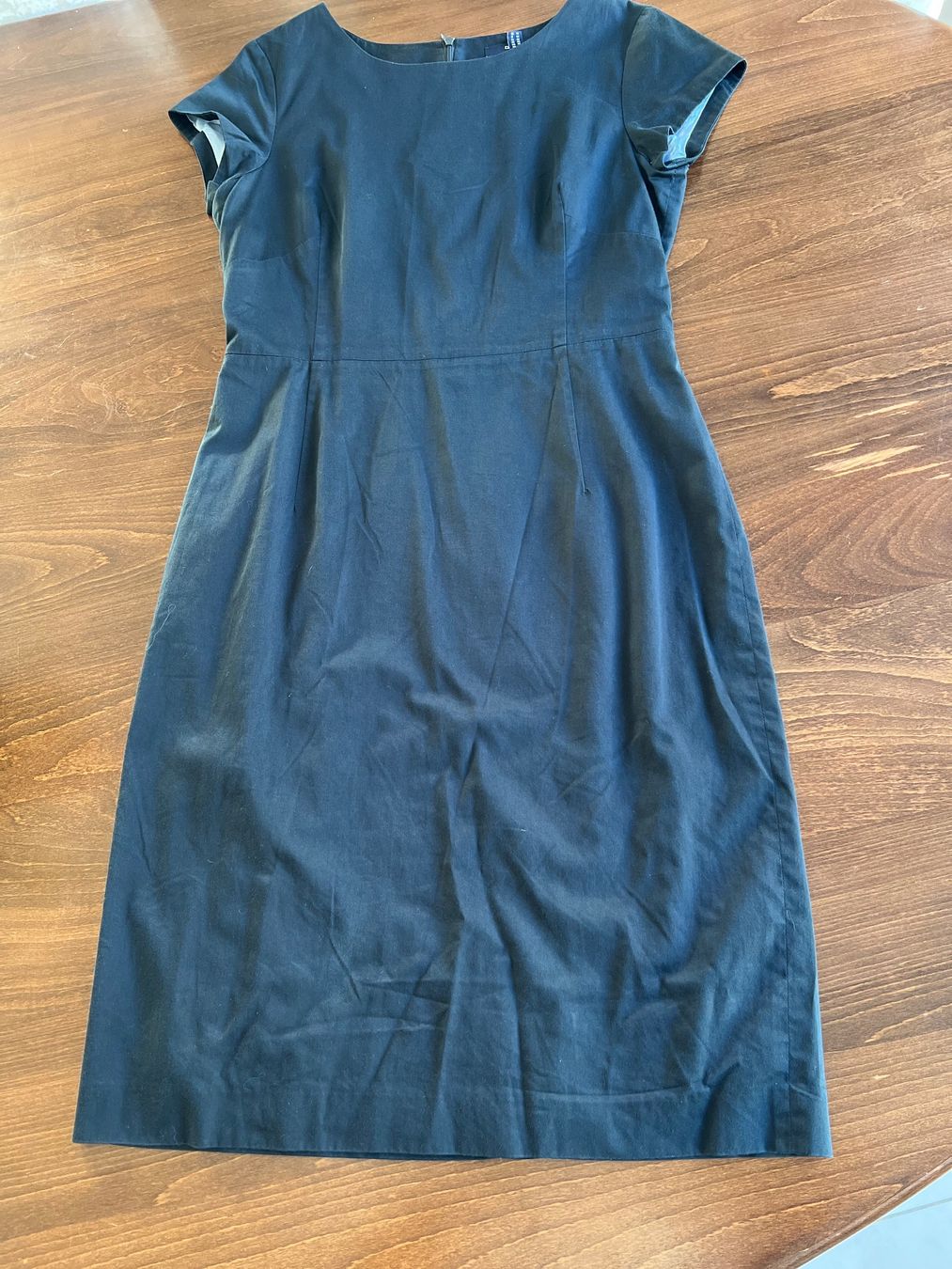 Gant Robes: Gant- Sommerkleid Gr. 38-40 – D'occasion à Ebmatingen par Mistelu