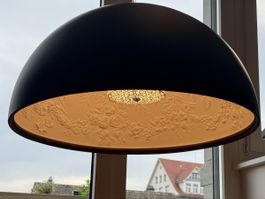 Skygarden Lamp 60cm