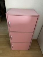 Rosa Regale