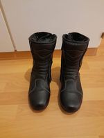 Motorradstiefel Grösse 37 neu
