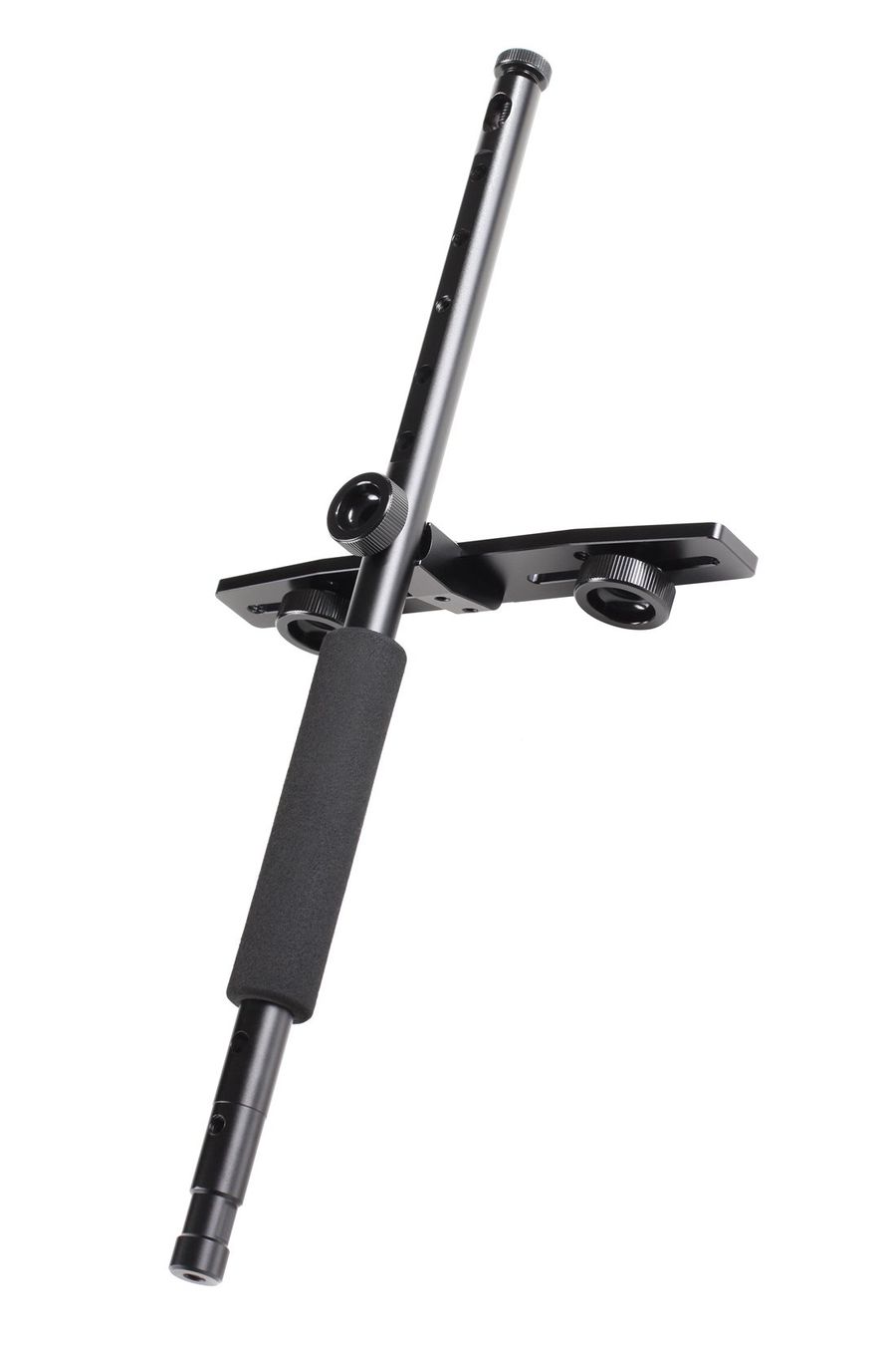 Flash: Blitzhalter Pro - Phottix Multi Boom 16 Zoll Blitzhalter top – Nuovo e nell'imballaggio originale da Bülach venduto da Lohar 1