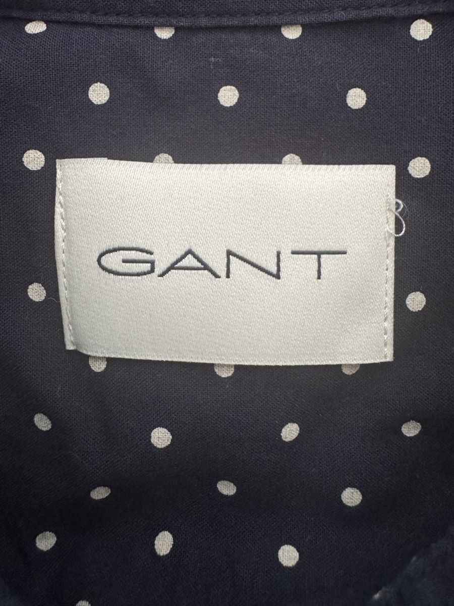 Gant Camicette: Chemise Bluse Gant Size 36 – Usato da Spiegel b. Bern venduto da Desisk44 2