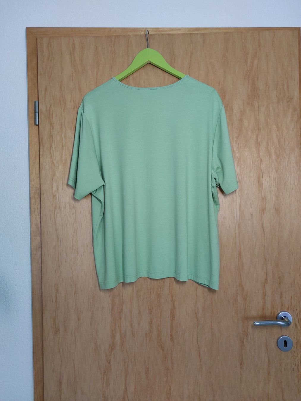 Gerry Weber T-shirt: Gerry Weber T'Shirt Gr.  48 – Usato da Schmitten FR venduto da ReniStern 1