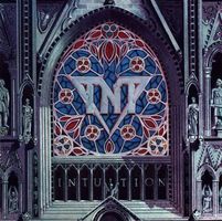 TNT - Intuition