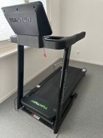 Tunturi NEW T20 Competence Laufband – Top Zustand
