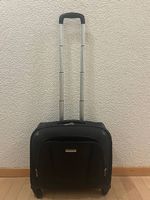 Samsonite Business Trolley, Laptoptasche, Koffer