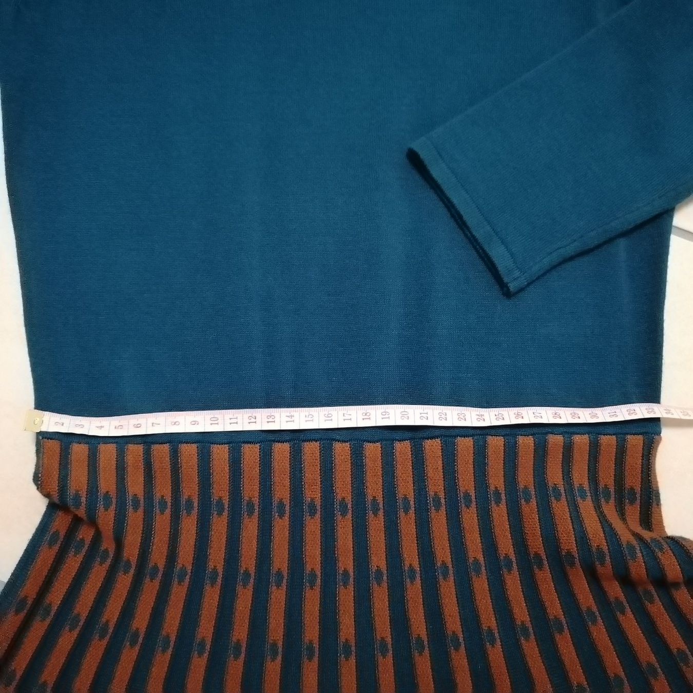 Orsay Vestiti: Kleid Gr. S "Orsay" NEU – Nuovo e nell'imballaggio originale da Henau venduto da AXAA 2