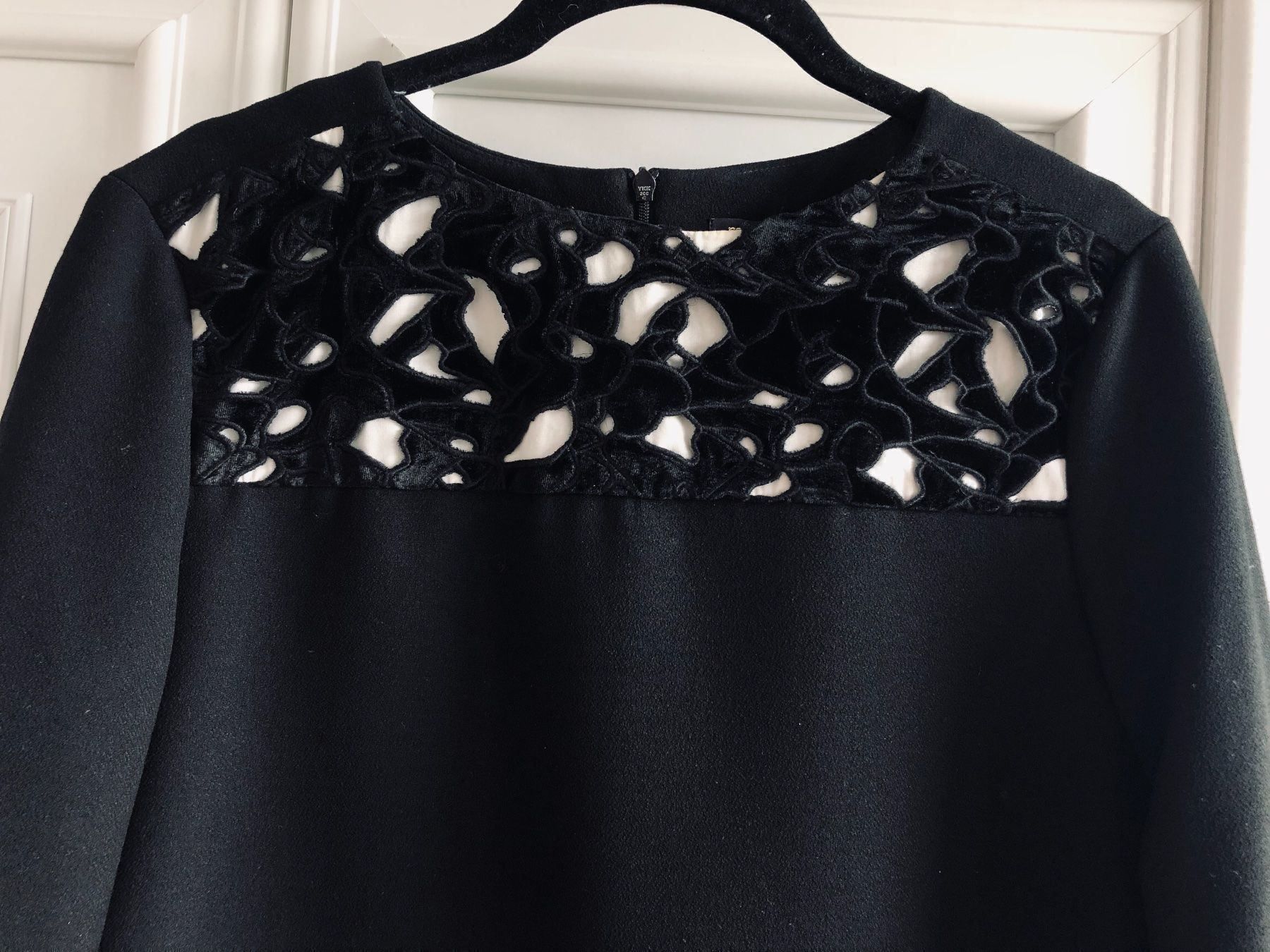Maje Kleider: Maje dress NEW – Neu (gemäss Beschreibung) aus Kilchberg ZH von malibubeach 2