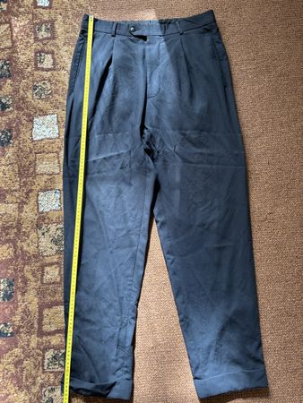 Hugo Boss trouser
