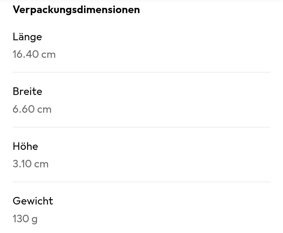 Sonstige Körperpflege: Wild Nachfüllbarer Natürlicher Deostick – Gebraucht aus Weinfelden von Heldin11 5