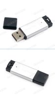 Convertisseur série 6 broches USB 2.0 6-Pin-Serienkonverter