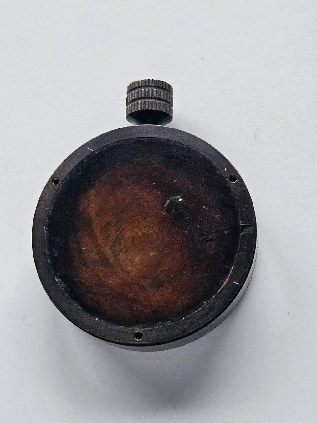 Orologi: 358 Revue Borduhr – Usato da Berikon venduto da mmm21 2