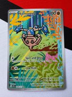 Pokémon TCG - Hitmontop (ASC240) Ascended Heroes EN