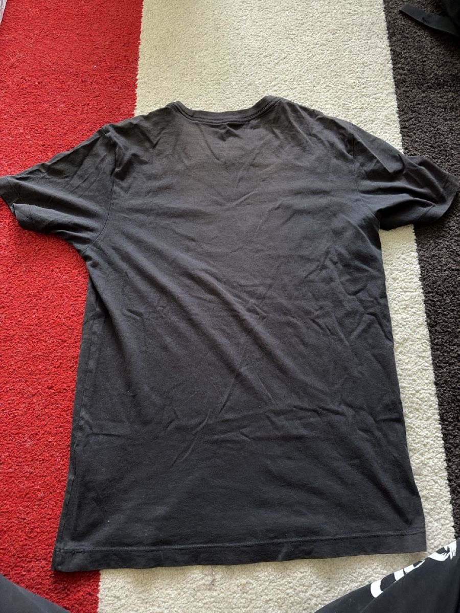 Nike T-shirt: Nike T-Shirt – Usato da Ittigen venduto da tij_dvs7 1