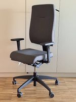 Bürostuhl Sitag SITAGPOINT